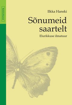 Sõnumeid saartelt