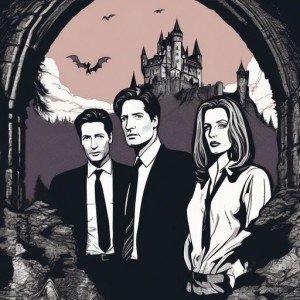 Через столетие до 45-го