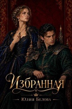Избранная
