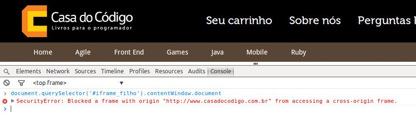 Coletânea Front-end: Uma antologia da comunidade front-end brasileira