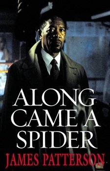 Along came a spider