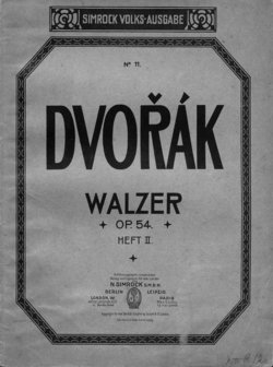 Walzer