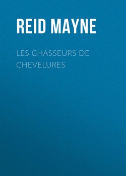 Les chasseurs de chevelures