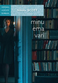 Minu ema vari
