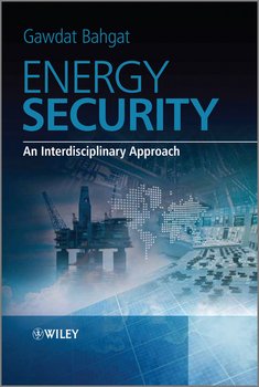 Energy Security. An Interdisciplinary Approach