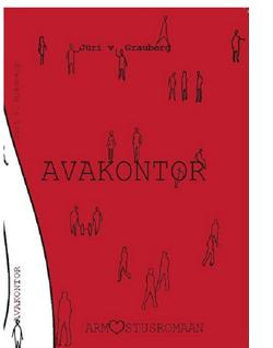 Avakontor