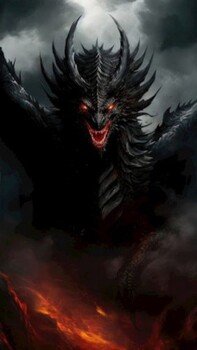 Игра длиною в жизнь 
