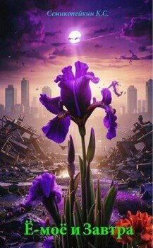 Ё-моё и Завтра