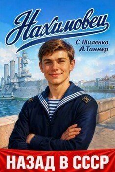 Нахимовец