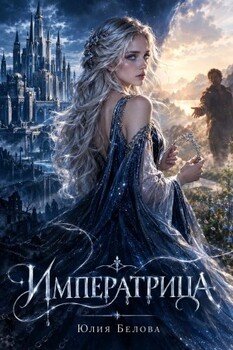 Императрица