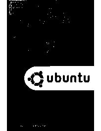 Ubuntu Linux. Официальный учебный курс