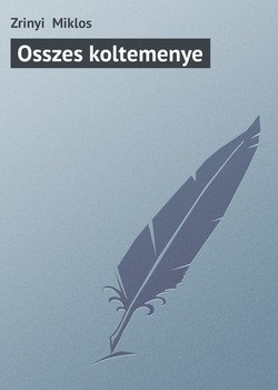 Osszes koltemenye