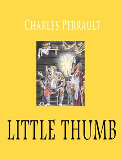 Little thumb