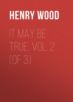 It May Be True, Vol. 2 