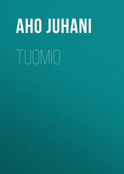 Tuomio