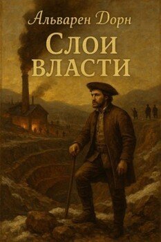 Том II: Слои власти