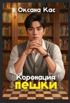 Коронация пешки