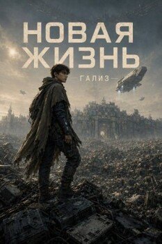 Новая жизнь