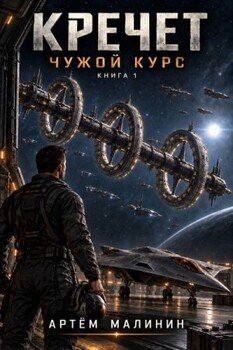 Чужой курс