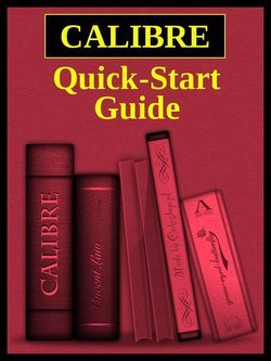 Calibre Quick Start Guide