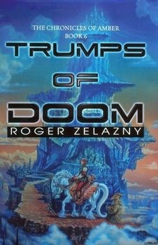 Trumps of Doom