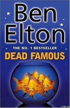 Dead Famous