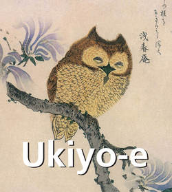 Ukiyo-e