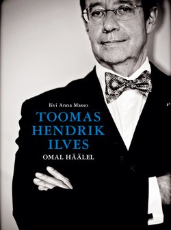 Omal häälel