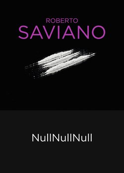 NullNullNull