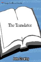 The Translator