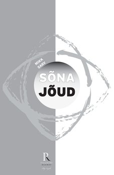 Sõna jõud