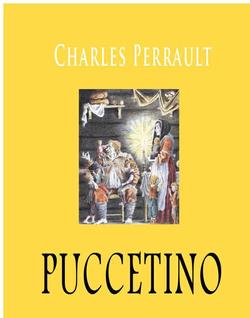 Puccettino