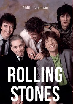 Rolling Stones