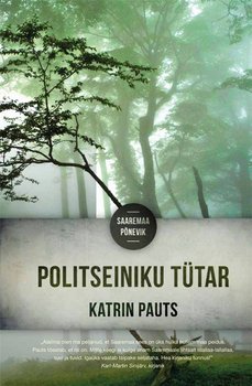 Politseiniku tütar