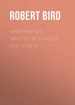 Sheppard Lee, Written by Himself. Vol. II