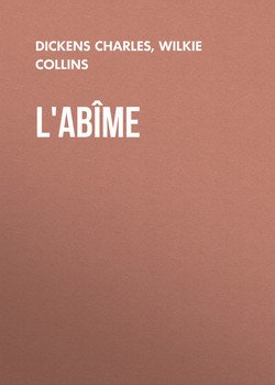 L'abîme