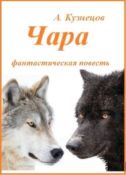 Чара