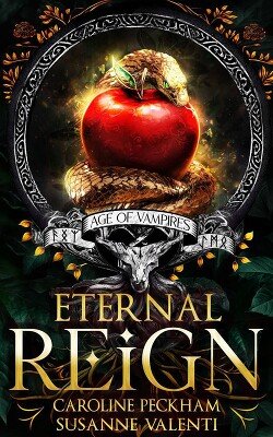 Вечное царствование 