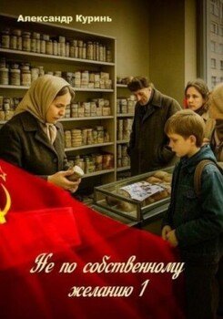 Не по собственному желанию 1