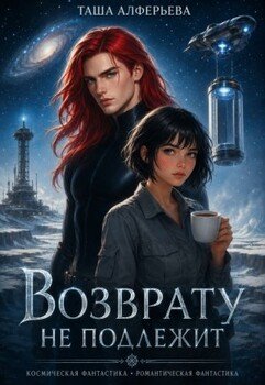 Возврату не подлежит