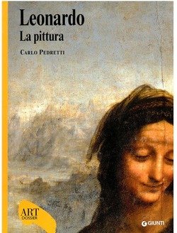 Leonardo-La pittura