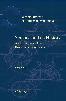Science and its history. A reassessment of the historiography of science
