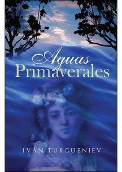 Aguas Primaverales