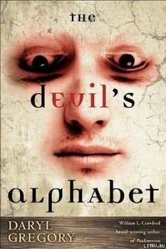 The Devil's Alphabet