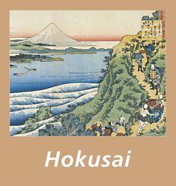 Hokusai