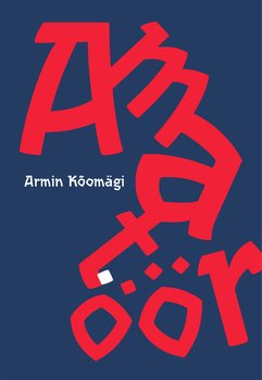 Amatöör