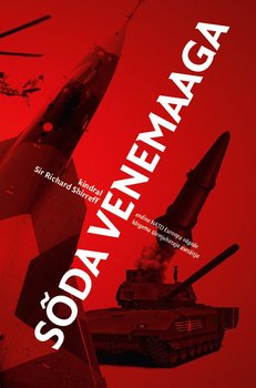 Sõda Venemaaga
