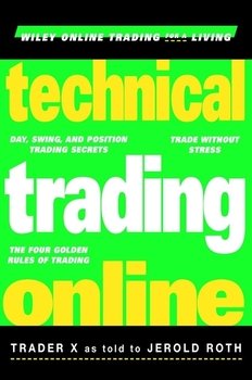 Technical Trading Online