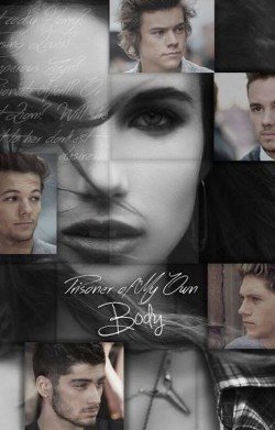 Prisoner of my Own Body 
