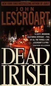 Dead Irish
